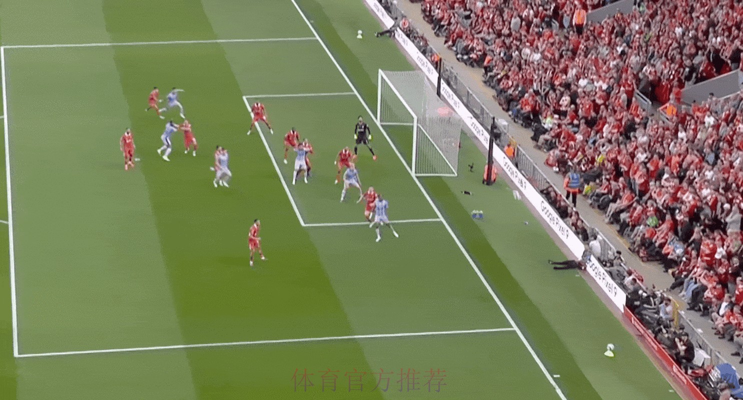 全面解析2026世界杯数据与赛事动态 全面解析2026世界杯数据与赛事动态