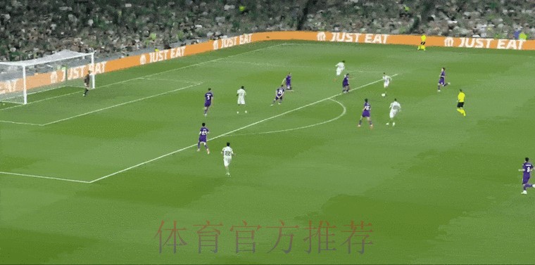 全面解析2026世界杯数据与赛事动态 全面解析2026世界杯数据与赛事动态