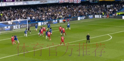 全面解析2026世界杯数据与赛事动态 全面解析2026世界杯数据与赛事动态