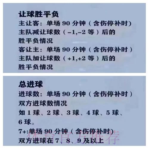 揭秘世界杯买球免费全站攻略 揭秘世界杯买球免费全站攻略